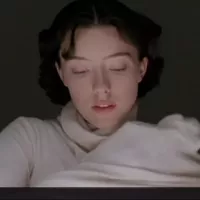 Molly Ephraim Nude Porn Videos