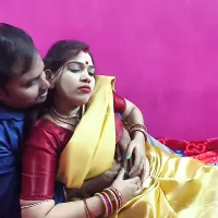 Odia sex Porno Videos