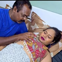 Indian Old Man Blowjob Porn Videos: UHD 4K 2160p XXX 2025