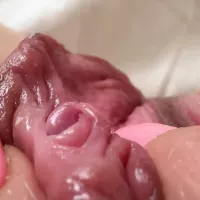 Very Pink Pussy Rubbing Porn Videos: Best Full HD 1080p XXX 2025