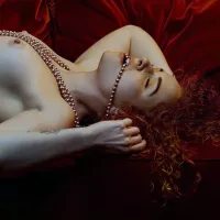 Sarah Hannemann Nude Photos and Leaked Porn