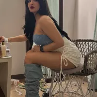 Watch Free Sassy Poonam XXX Videos