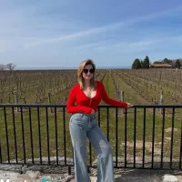 Sesskasays Nude OnlyFans Leak Picture sY0X8kQl3t