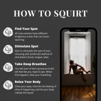 Mastering Female Pleasure: Techniques for Deep Connection and Ultimate Satisfaction