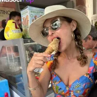 Sweetyevelin Nude OnlyFans Leak Picture BSiaYAbF47