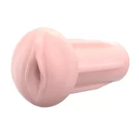 Lovense