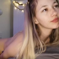 TW Pornstars