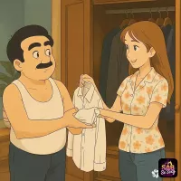 Babita ji hot Porno Videos