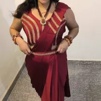 Greta Ki Jawani Porn Videos: Best UHD 4K 2160p XXX 2025