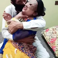 Greta Ki Jawani Porn Videos: Full HD 1080p XXX 2025