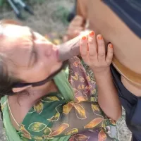 Dasi Fuck Jungal Porn Videos: Full HD 1080p XXX 2025