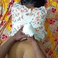 Free Mallu Ass Porn Videos