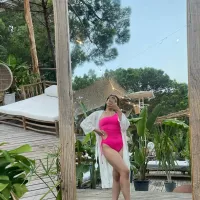 Sareelle Onlyfans Porn Videos: Best XXX 2025 5