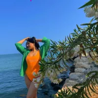 Sareelle Nude OnlyFans Leak Picture ns51MksedV