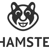 Xhamster Porn Tube