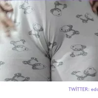 Heisse Milf In Sexy Pajamas Doggy Pov Porn Videos: Free XXX-rated Sex Videos 2025 4