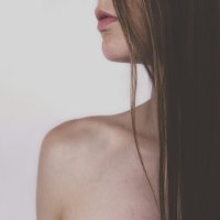 Camila Elle Nude