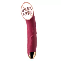 Usb-Aangedreven Realistische Roterende Dildo Vibrator 360 Graden Rotatie Vrouwelijke Masturbatie Seksspeeltjes Penis Speelgoed Voor Vrouwen