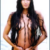 Padma Lakshmi Nude OnlyFans Leak Picture G0Qc9433Qq