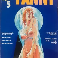 pornografisk photos