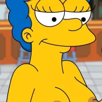 Jeux Porno Simpson Porn Videos: UHD 4K 2160p XXX 2025