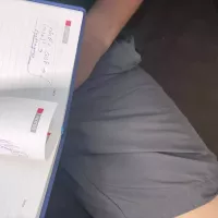 Teacher Caught Student Masturbating in Classroom: POV Porn feat. Your Alisha