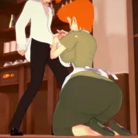 Dexter laboratory sex comics Porno Videos