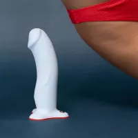 Fun Factory Dildo