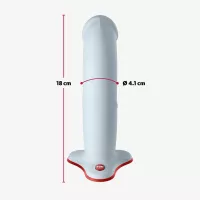 Fun Factory Dildo