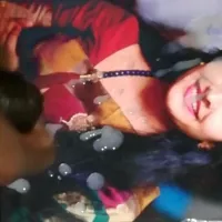 Durga Krishna Cum Tribute: Gay Man Man Porn