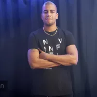 Jules Ari Onlyfans Porn Videos: Free Gay XXX-rated Sex Videos 2025 5