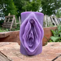 Yoni Blossom