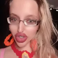 Lipstick Under My Barcha Sex Scene Porn Videos