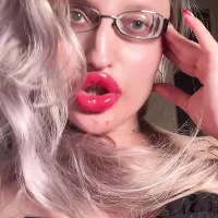 Sex Glass Wearing Milf Love Fuck Inc 3Some Porn Videos: Full HD 1080p XXX 2025