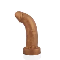 Archeron
