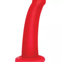 Willy Suction Cup Dildo