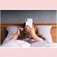 The 11 Best Porn Sites for Women 2025