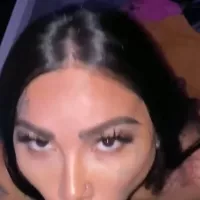 bhad bhabie ass