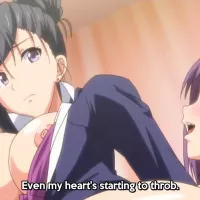 Sexy Yuri Hentai Porn Videos: Free 720p HD XXX-rated Sex Videos 2025