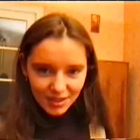 Yam-yam 03 Russische amateur casting