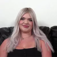 Thicc Chicc Triccd