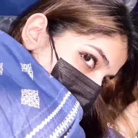 Arab Hiba Fuck Porn Videos: Full HD 1080p XXX 2025