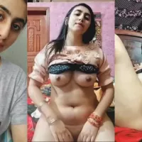 Victoryaxo Fucked Porn Videos: Free XXX-rated Sex Videos 2025 2