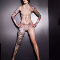 Julie Becker
