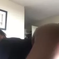 Free Sneaking Fucking my Coworker before her Wedding Porn Video