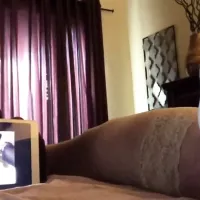 Lexi Poll Asmr Nude Cum Tribute: English Gay Porn