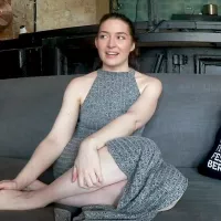 Free Tinder In Real Life Porn Video HD