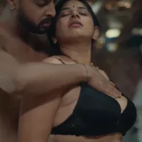 ullu sex video