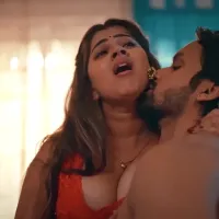 besharam ullu sex web series Free Porn Video