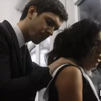 Deeper Sexy Maid Autumn Falls Recevies an Unforgettable Bon: Rough Sex Rough Sex Porn